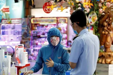 Hotspot Matrix và Chuyển đổi số – chuyên ngành học của tương lai vừa “đổ bộ” Trường Đại_Khóa học edit video cho người mới bắt đầu