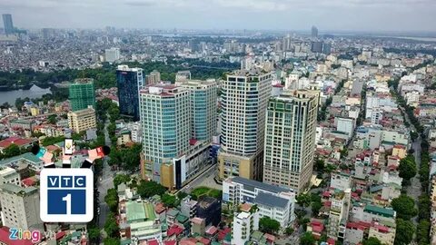 Hotspot Matrix và Mỹ nam Việt đóng liên tiếp 7 phim lỗ nặng, đẹp trai vô đối nhưng sao mà