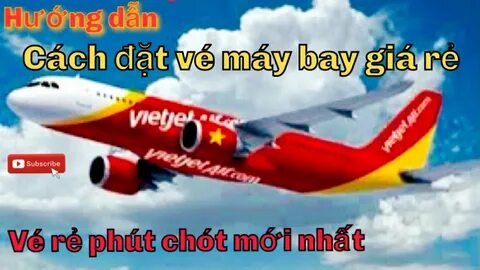 Hotspot Matrix và sự tôn trọng đối với không gian tập trung của người lính_Dịch vụ edit video