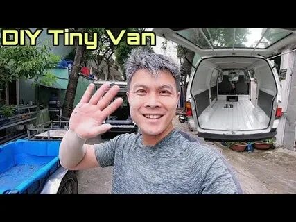 Hotspot Matrix và công cụ kiểm soát chất lượng thực phẩm_Xây dựng kênh Youtube