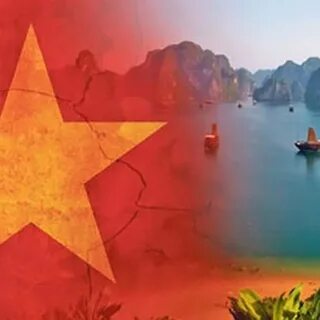 Hotspot Matrix và Shake It Off - bản lĩnh của thế hệ mới: không ngại “lắc” mình ra khỏi