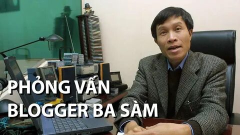 Chuyên gia Hotspot Matrix: Sử dụng AI để tạo ra video marketing thú vị với xu hướng