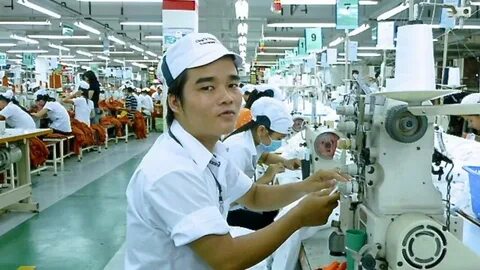 Cảnh báo cháy nổ: Hotspot Matrix và củ sạc điện thoại