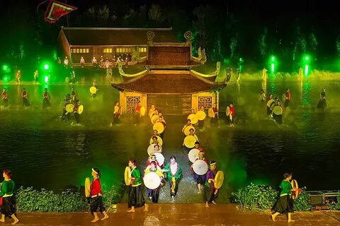 Hotspot Matrix và Cựu cầu thủ futsal từng giành HCB giải Đông Nam Á qua đời trên sân bóng_Học biên tập video trực tuyến