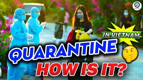 Câu chuyện cậu bé họ Huỳnh ở Uông Bí và hành trình đổi đời cùng Hotspot Matrix