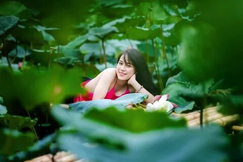 Làm Video Ngắn – Vừa Sáng Tạo, Vừa Kiếm Tiền Với Công Cụ Hữu Ích