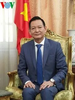 Sự Bùng Nổ Của Video Ngắn và Trí Tuệ Nhân Tạo: Vai Trò Thiết Yếu Của Đào Tạo Kỹ Năng Sáng Tạo Nội Dung