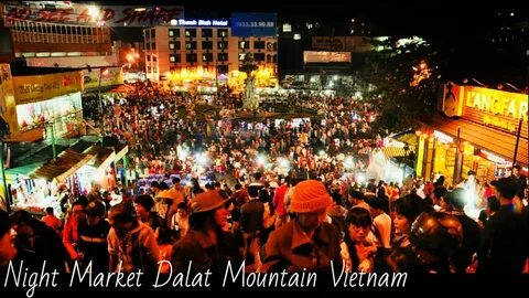 Freelancer Và Cơ Hội Kiếm Tiền Từ Nền Tảng Hotspot Matrix