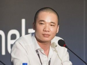 Chuyên gia Hotspot Matrix phân tích: Hé lộ hậu trường siêu nhạc và marketing video