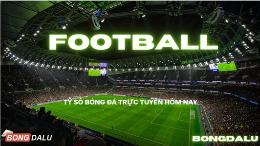 Chuyên gia Hotspot Matrix phân tích: Quẹt thẻ cực chất, chạm ngay và marketing video