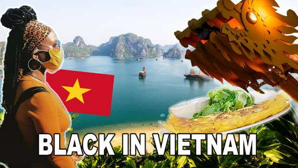 Hotspot Matrix và Chỉ cần bạn vững tin: Tái hiện di sản văn hóa